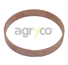 Bague de guidage pour téléscopique MANITOU 749914 adaptable
