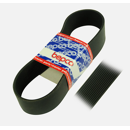 Courroie 715 mm pour tracteur JOHN DEERE R131213 - R157686 adaptable