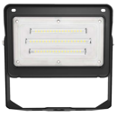 Projecteur LED 30W - 4000 lm | SELECTION