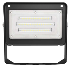Projecteur LED 30W - 4000 lm | SELECTION