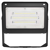 Projecteur LED 30W - 4000 lm | SELECTION