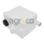 Vase d'expansion pour téléscopique JCB 128/15480 adaptable