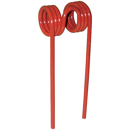 Zinken für Pick-up KRONE GW304 - Nachbau 9380530