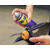 Spray Multifonction 400 ml - WD-40