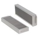 Filtre habitacle adaptable HIFI FILTER SC50410