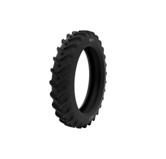 Pneu 210/95R32 AGRIMAX RT955 E 120A8/B | BKT