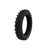 Pneu 210/95R32 AGRIMAX RT955 E 120A8/B | BKT