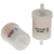 Filtre à essence adaptable HIFI FILTER BE8805