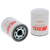 Filtre hydraulique adaptable HIFI FILTER SH63079