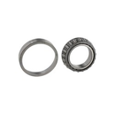 Roulement pour tracteur MASSEY FERGUSON 3000570X91 adaptable