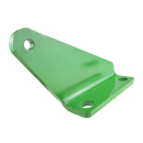 Chape de stabilisateur gauche pour tracteur JOHN DEERE L77543 adaptable