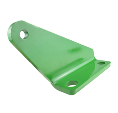Chape de stabilisateur gauche pour tracteur JOHN DEERE L77543 adaptable