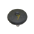 Support plastiq pour téléscopique MANITOU 224813 adaptable