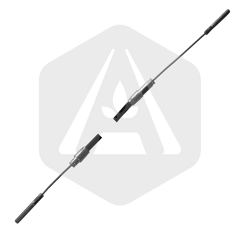 Câble de pédale d'embrayage pour tracteur CASE IH 87604483 adaptable