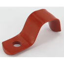 Bride de raidisseur pour faneuse KUHN 57648600 origine