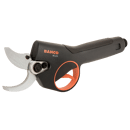 BAHCO - Elektrische Baum- und Rebschere inkl. Akku BCL24 45 mm