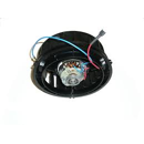 Moteur de ventilateur pour tracteur ZETOR  37/1988-81 - 59117827 adaptable