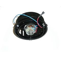 Moteur de ventilateur pour tracteur ZETOR  37/1988-81 - 59117827 adaptable