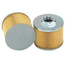 Filtre hydraulique adaptable HIFI FILTER SH77648