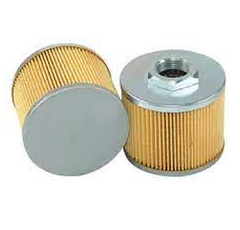 Filtre hydraulique adaptable HIFI FILTER SH77648