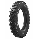 Pneu agricole BKT AGRIMAX RT-945 380/90-54 158A8
