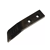 Pointe droite type Michel 340 mm adaptable carbure