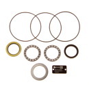 Dichtsatz White Drive Products WP155222001