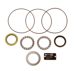 Dichtsatz White Drive Products WP155222001