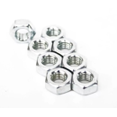 Ecrou hexagonal pour barre de coupe JOHN DEERE 14M7273 adaptable