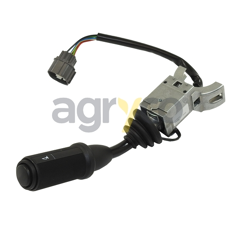 Commodo pour téléscopique JCB 701/80296 adaptable