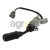 Commodo pour téléscopique JCB 701/80296 adaptable