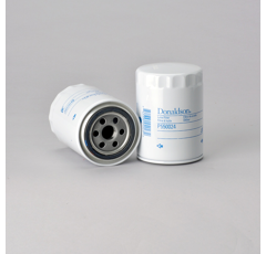 Filtre à huile adaptable DONALDSON P550024