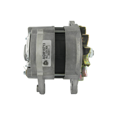 Alternateur ADI Original 12 V - 90 A / AGM15713