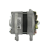 Alternateur ADI Original 12 V - 90 A / AGM15713