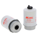 Filtre à gasoil adaptable HIFI FILTER SN70264