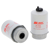 Filtre à gasoil adaptable HIFI FILTER SN70264