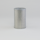 Filtre Hydraulique adaptable DONALDSON P555935