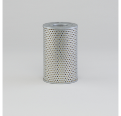 Filtre Hydraulique adaptable DONALDSON P555935