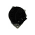 Alternateur ADI ORIGINAL 12 V - 85 A / AGN70169