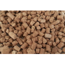 Son de blé - Pellets