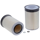 Filtre à air adaptable HIFI FILTER SA10856