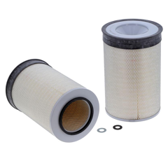 Filtre à air adaptable HIFI FILTER SA10856