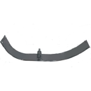 Débourreur pour presse à balle NEW HOLLAND 47857536 adaptable