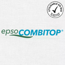 EPSO Combitop