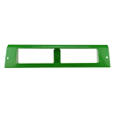 Support de phare gauche pour tracteur JOHN DEERE L101854 adaptable
