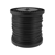Polyamid-Nylon Faden für Fadenmäher - 4 mm - 120 m Spule