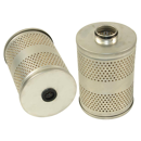 Filtre à gasoil adaptable HIFI FILTER SN1126