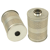 Filtre à gasoil adaptable HIFI FILTER SN1126