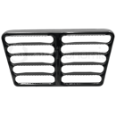 Marche-pied pour machine agricole FENDT 178500170150 adaptable