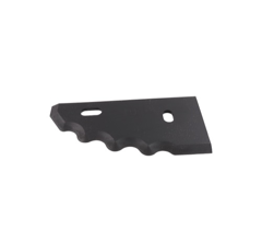 FM-Messer für PEECON 3001581 Nachbau